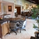 Photo by Danilo Nesovic, Designer Builder. Kitchen, Hallway, & Dining Room - thumbnail