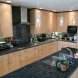 Photo by Danilo Nesovic, Designer Builder. Kitchen & Cooktop - thumbnail