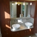 Photo by Danilo Nesovic, Designer Builder. Bath Shower & Bath - thumbnail