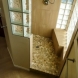 Photo by Danilo Nesovic, Designer Builder. Bath Shower & Bath - thumbnail