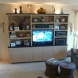 Photo by Danilo Nesovic, Designer Builder. Kitchen & Family Room - thumbnail