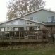 Photo by Iron River Construction. exterior remodeling - thumbnail