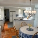 Photo by Danilo Nesovic, Designer Builder. Kitchen - thumbnail