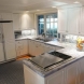 Photo by Danilo Nesovic, Designer Builder. Kitchen - thumbnail