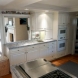 Photo by Danilo Nesovic, Designer Builder. Kitchen - thumbnail