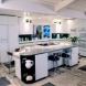 Photo by Danilo Nesovic, Designer Builder. Kitchen - thumbnail