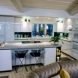 Photo by Danilo Nesovic, Designer Builder. Kitchen - thumbnail