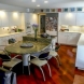 Photo by Danilo Nesovic, Designer Builder. Kitchen - thumbnail