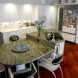 Photo by Danilo Nesovic, Designer Builder. Kitchen - thumbnail