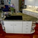 Photo by Danilo Nesovic, Designer Builder. Kitchen - thumbnail