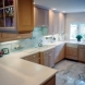 Photo by Danilo Nesovic, Designer Builder. Kitchen - thumbnail