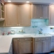 Photo by Danilo Nesovic, Designer Builder. Kitchen - thumbnail