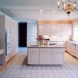 Photo by Danilo Nesovic, Designer Builder. Kitchen - thumbnail