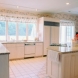 Photo by Danilo Nesovic, Designer Builder. Kitchen - thumbnail