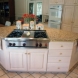 Photo by Danilo Nesovic, Designer Builder. Kitchen - thumbnail