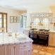 Photo by Danilo Nesovic, Designer Builder. Kitchen - thumbnail