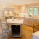 Photo by Danilo Nesovic, Designer Builder. Kitchen - thumbnail