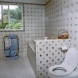 Photo by Danilo Nesovic, Designer Builder. Bath - thumbnail