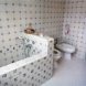 Photo by Danilo Nesovic, Designer Builder. Bath - thumbnail