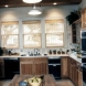 Photo by Danilo Nesovic, Designer Builder. Kitchen - thumbnail