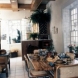 Photo by Danilo Nesovic, Designer Builder. Kitchen - thumbnail