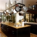 Photo by Danilo Nesovic, Designer Builder. Kitchen - thumbnail