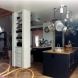 Photo by Danilo Nesovic, Designer Builder. Kitchen - thumbnail