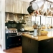 Photo by Danilo Nesovic, Designer Builder. Kitchen - thumbnail