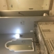 Photo by JOMA Construction.  - thumbnail