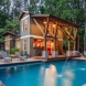 Photo by MOSAIC Group [Architects and Remodelers]. Additions - thumbnail