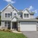 Photo by Greenscape Homes, LLC. Beautiful New Homes - thumbnail