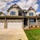 Photo by Greenscape Homes, LLC. Beautiful New Homes - thumbnail