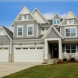 Photo by Greenscape Homes, LLC. Beautiful New Homes - thumbnail