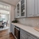 Photo by Greenscape Homes, LLC. Fantastic Kitchens - thumbnail