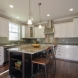 Photo by Greenscape Homes, LLC. Fantastic Kitchens - thumbnail