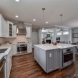 Photo by Greenscape Homes, LLC. Fantastic Kitchens - thumbnail