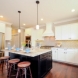 Photo by Greenscape Homes, LLC. Fantastic Kitchens - thumbnail