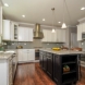 Photo by Greenscape Homes, LLC. Fantastic Kitchens - thumbnail