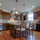 Photo by Greenscape Homes, LLC. Fantastic Kitchens - thumbnail