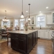 Photo by Greenscape Homes, LLC. Fantastic Kitchens - thumbnail