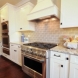 Photo by Greenscape Homes, LLC. Fantastic Kitchens - thumbnail