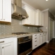 Photo by Greenscape Homes, LLC. Fantastic Kitchens - thumbnail