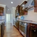 Photo by Greenscape Homes, LLC. Fantastic Kitchens - thumbnail