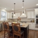 Photo by Greenscape Homes, LLC. Fantastic Kitchens - thumbnail