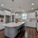 Photo by Greenscape Homes, LLC. Fantastic Kitchens - thumbnail