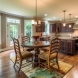 Photo by Greenscape Homes, LLC. Fantastic Kitchens - thumbnail