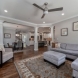 Photo by Greenscape Homes, LLC. Open Floor Plan - thumbnail