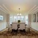 Photo by Greenscape Homes, LLC. Elegant & Sophisticated Spaces - thumbnail