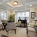 Photo by Greenscape Homes, LLC. Elegant & Sophisticated Spaces - thumbnail