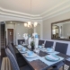 Photo by Greenscape Homes, LLC. Elegant & Sophisticated Spaces - thumbnail
